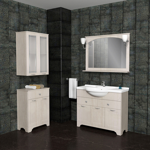 Комплект Antia 105 DREJA 333043 - Вид №1