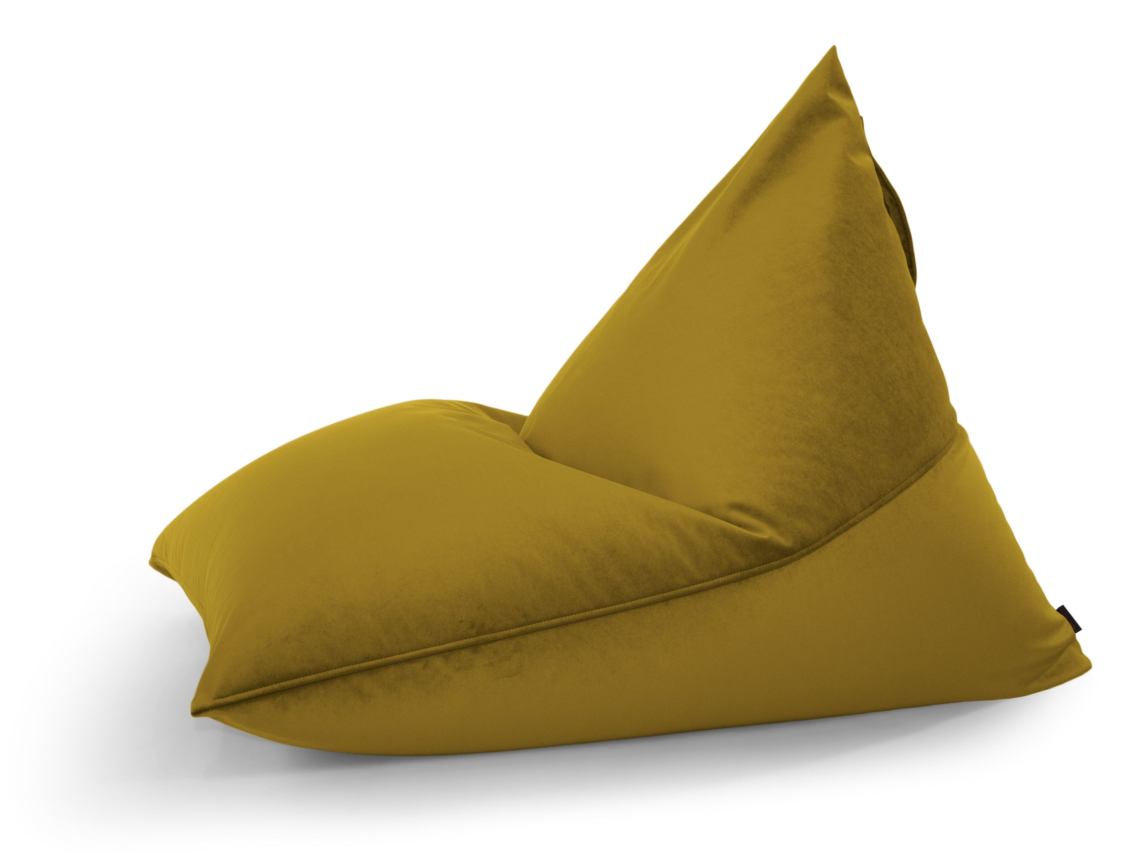 Кресло-мешок из полиэстера Pusku pusku Барселона ARCH-00023793 - Вид №7
