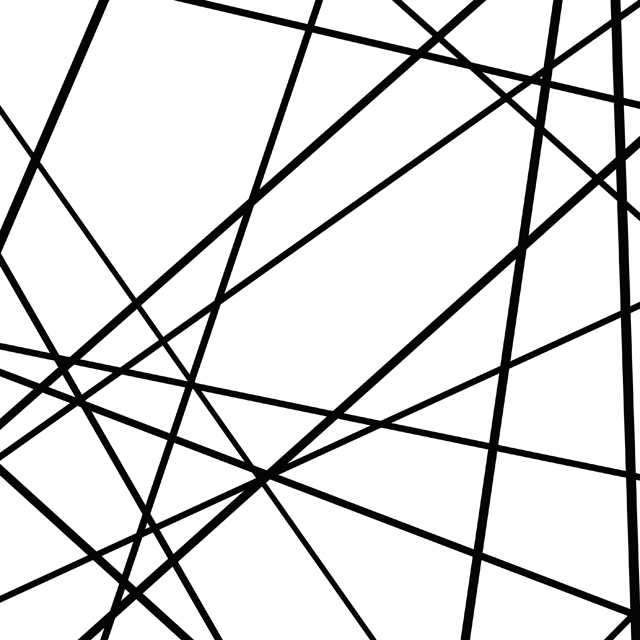 Стеновые панели - Джемма LIGRON LIST78 2322