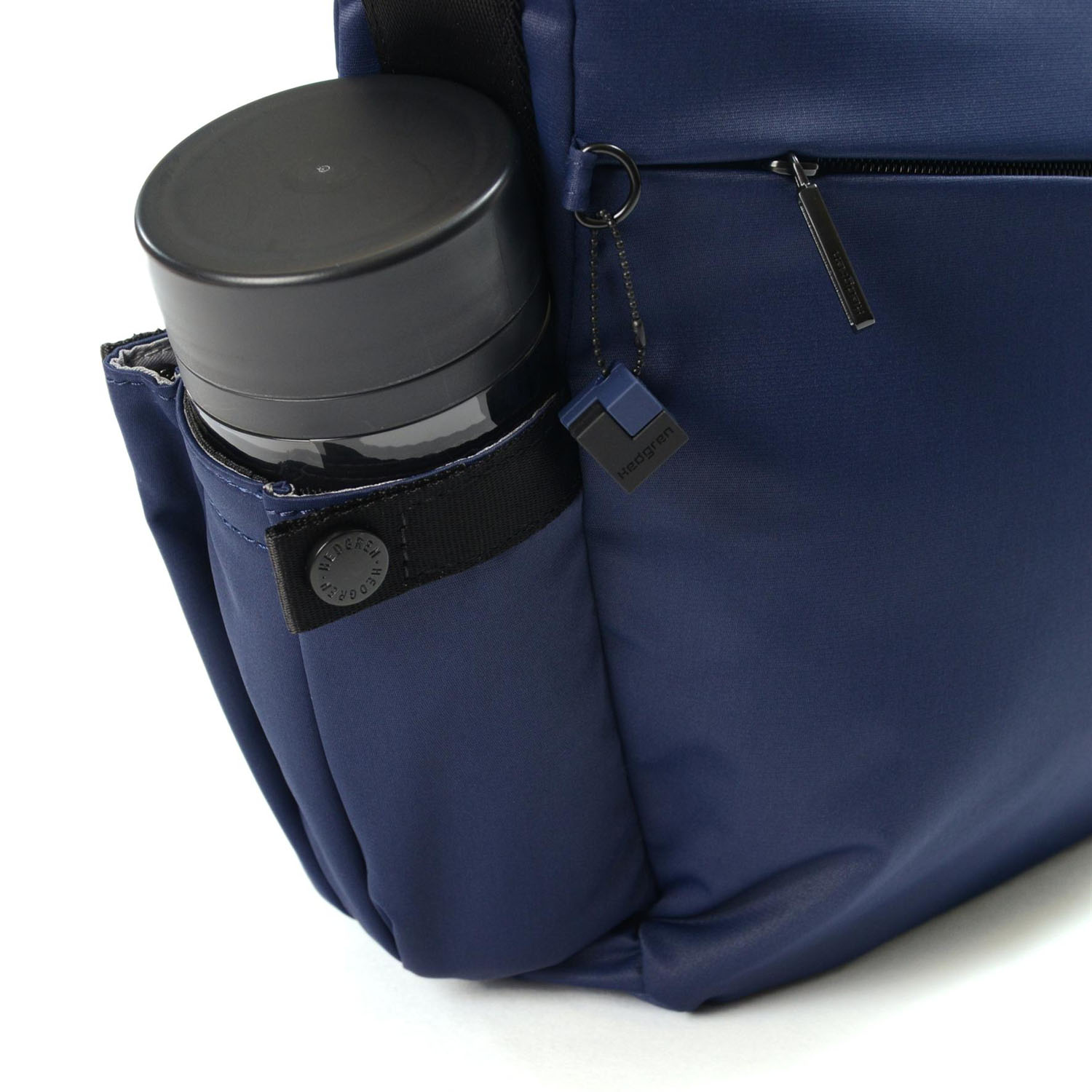 HNOV04/724 Сумка HNOV04 Milky Way Large Crossover Hedgren Nova - Вид №11