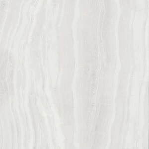 Контарини светлый лаппатированный SG631702R 60х60