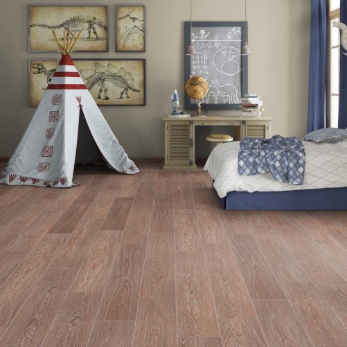 Ламинат Tarkett Rawhide 3000100215 - Вид №4