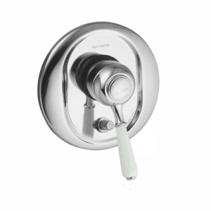 F3369X2 Встроенный смеситель с переключателем на 2 источника FIMA CARLO FRATTINI lamp