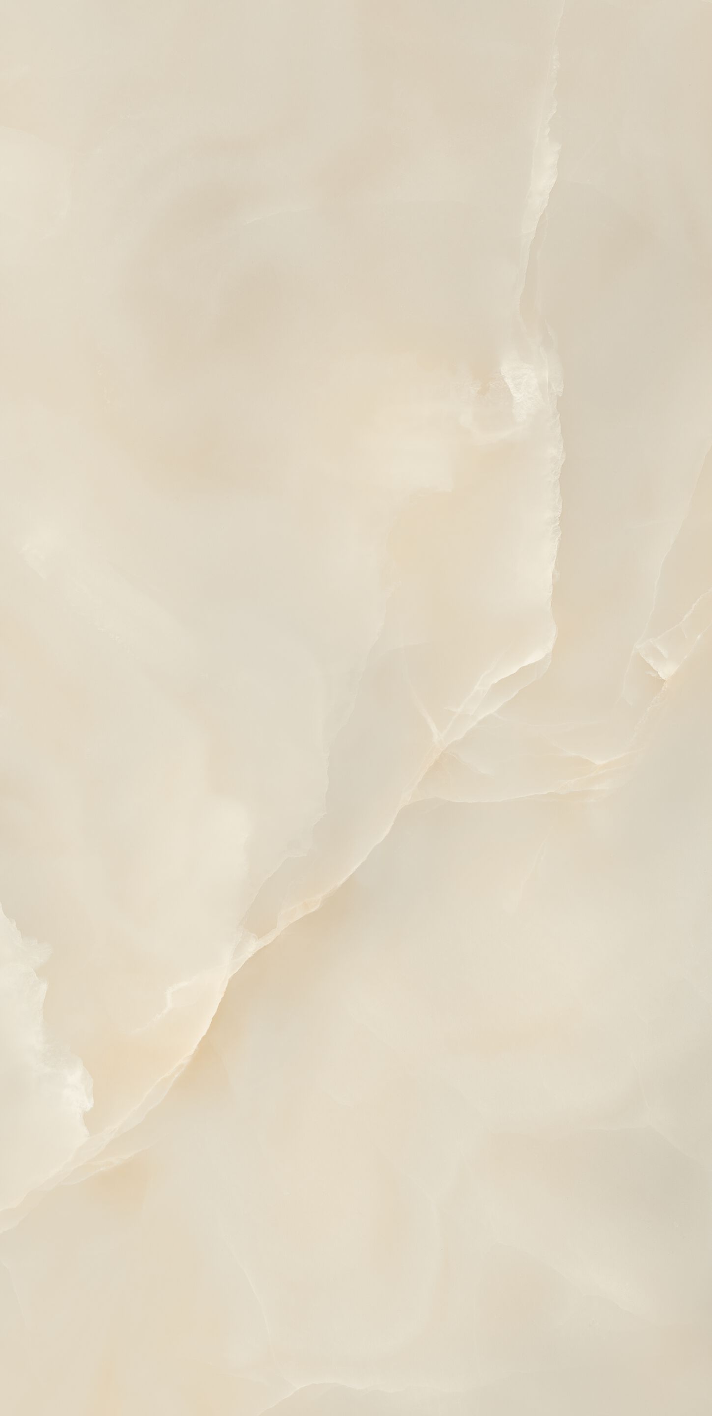 Пол / керамогранит Ceramiche Refin Marble Look ARCH-00143027 - Вид №17