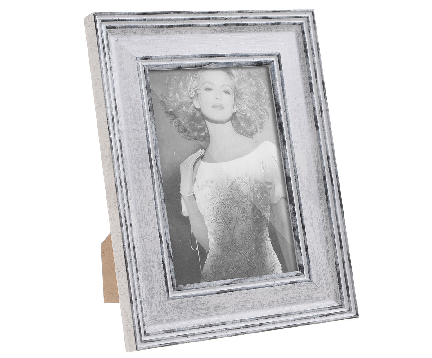 3830058.0161 Фоторамка TO4ROOMS 