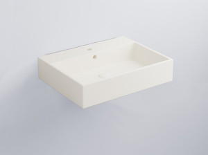 SMLAA60-TL Раковина прямоугольная 60 cielo Smile