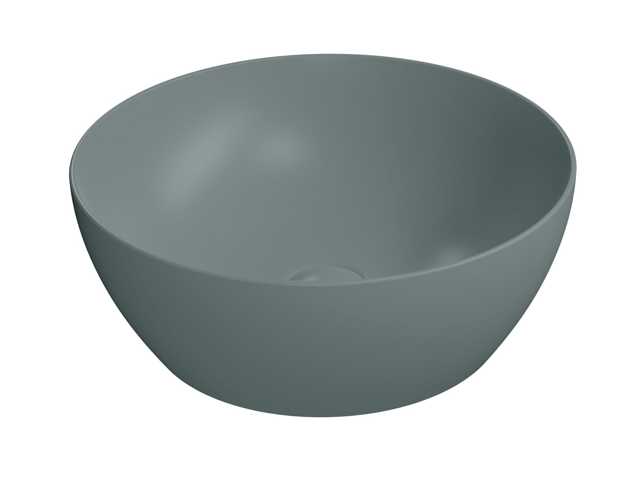 Керамическая круглая столешница GSI ceramica Color Elements ARCH-00075256 - Вид №14