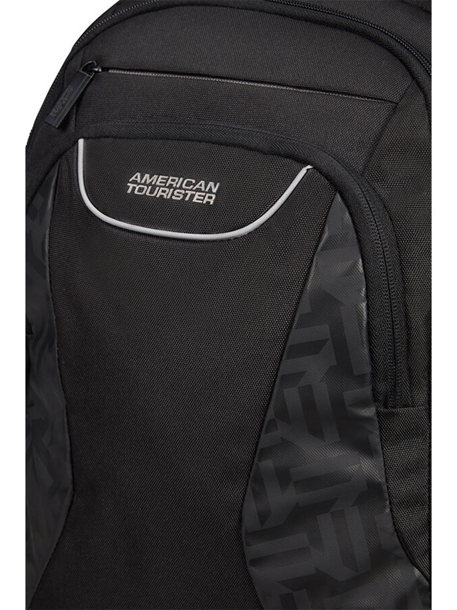 33G-29014 Рюкзак для ноутбука 33G*014 Laptop Backpack 15,6 American Tourister AT Work  - Вид №8
