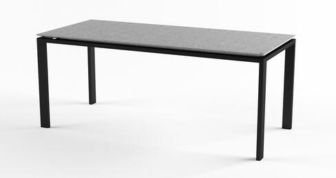 MD-10 Обеденный стол из бетона BET-ON BetOn 