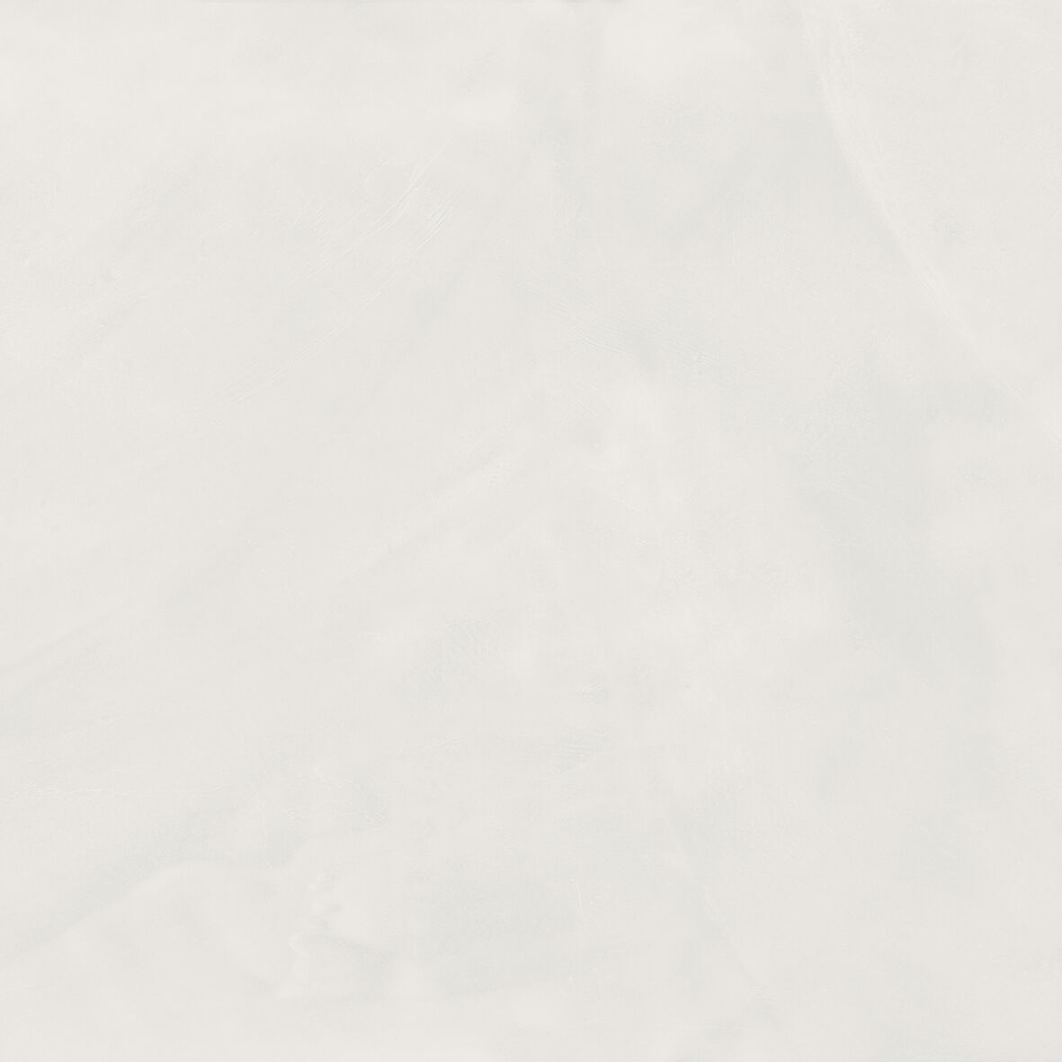 Пол / керамогранит с эффектом смолы CERAMICA FONDOVALLE Res Art ARCH-00055338 - Вид №2