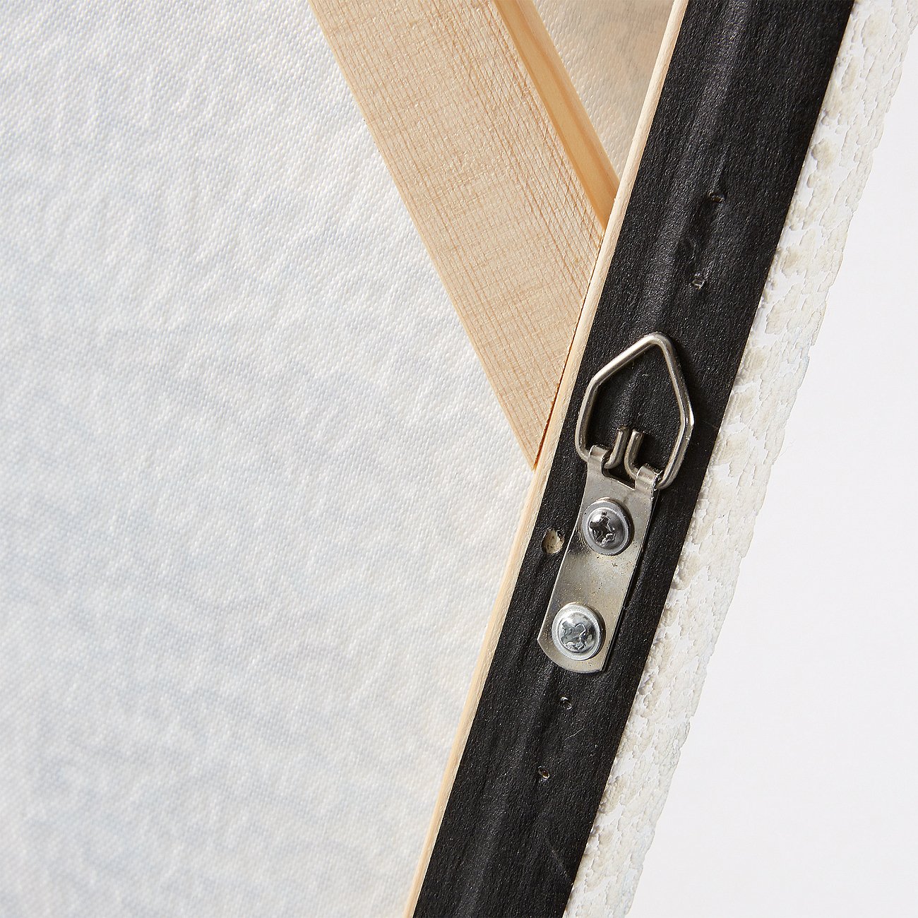 Картина на холсте Selena от La Forma LA FORMA SELENA 343035 Разноцветный - Вид №3