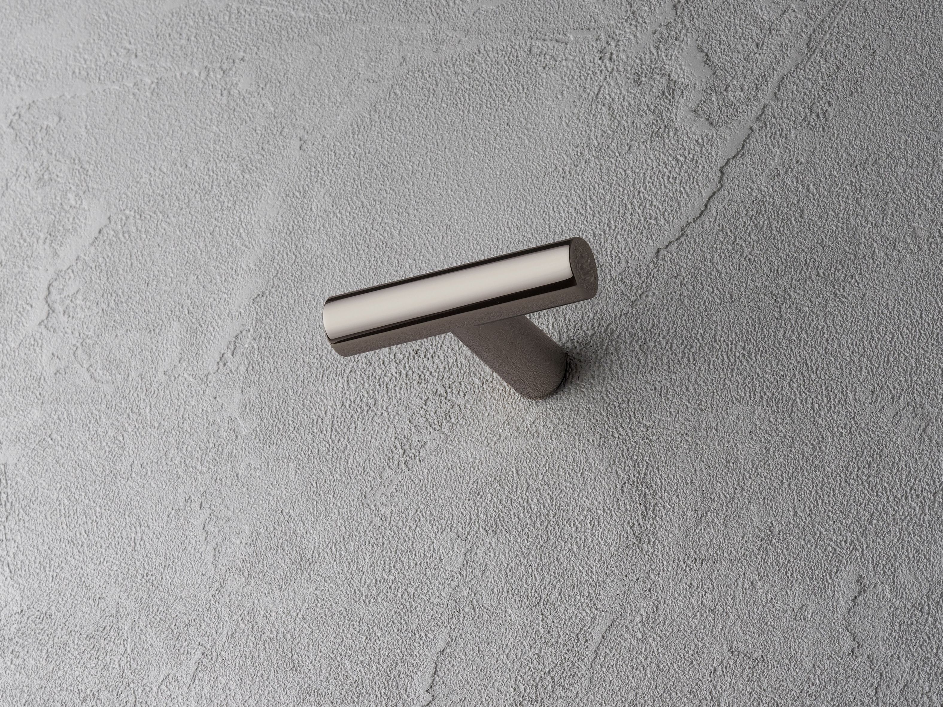 Халат Fantini Rubinetti Young Accessories ARCH-00035098