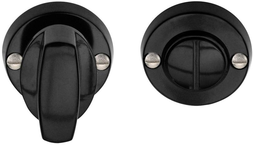 Formani Металлическая собачка Timeless Mrc50mwc - Вид №3