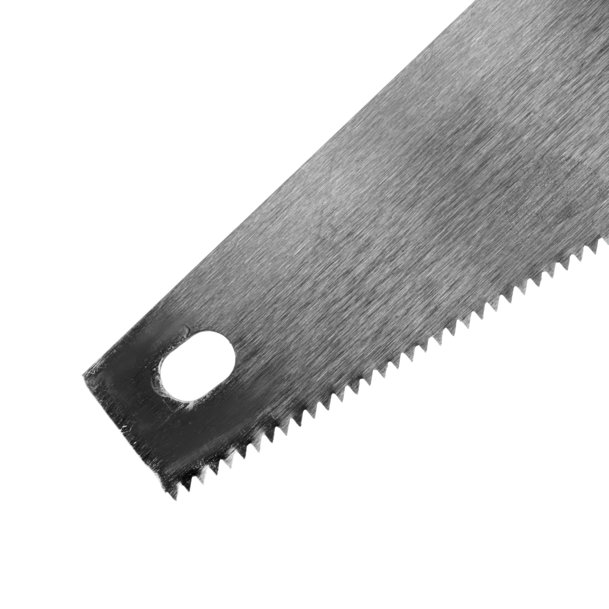 15538305 Пила по дереву 400 мм средний зуб Santreyd  - Вид №1