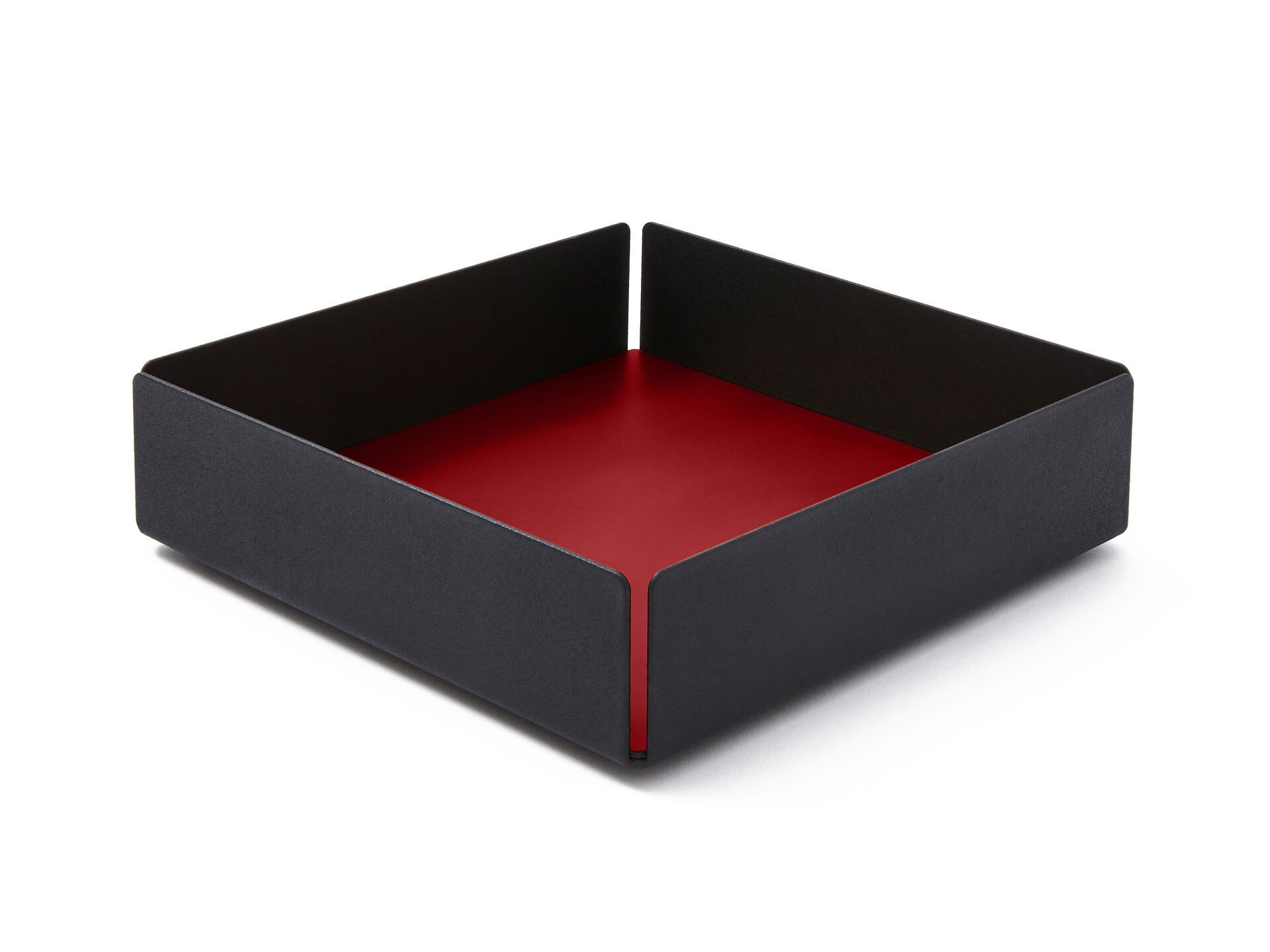 Полые стальные и кожаные чехлы EGLOOH Муар ARCH-00129366 - Вид №59