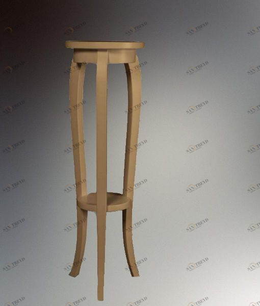 Il Tempo Del Стул Complementi CD 86 Arredo COMPLEMENTICD86ARREDO