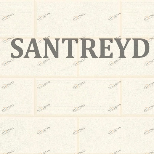 34322-2 Обои A.S. Creation Versace III 343222