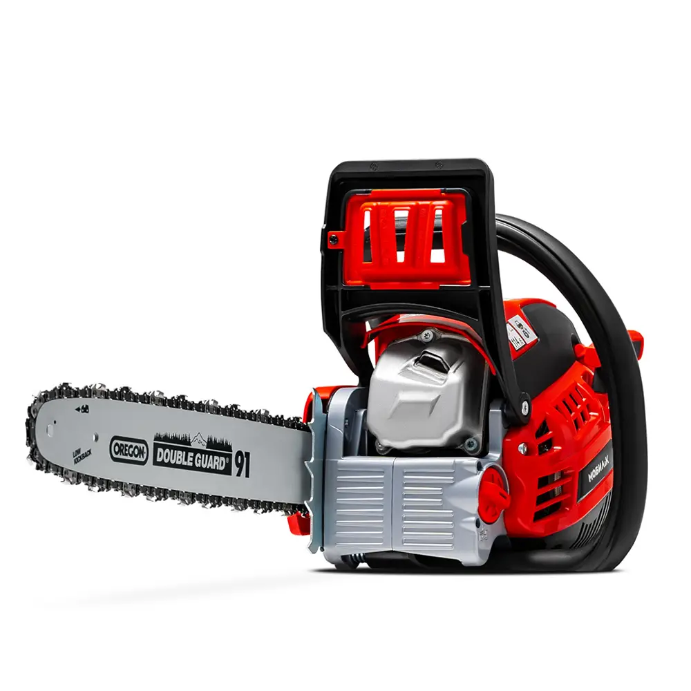 Пила бензиновая Мобил К Премиум XC341 2.52 л.с. 40 см STLM-2065713