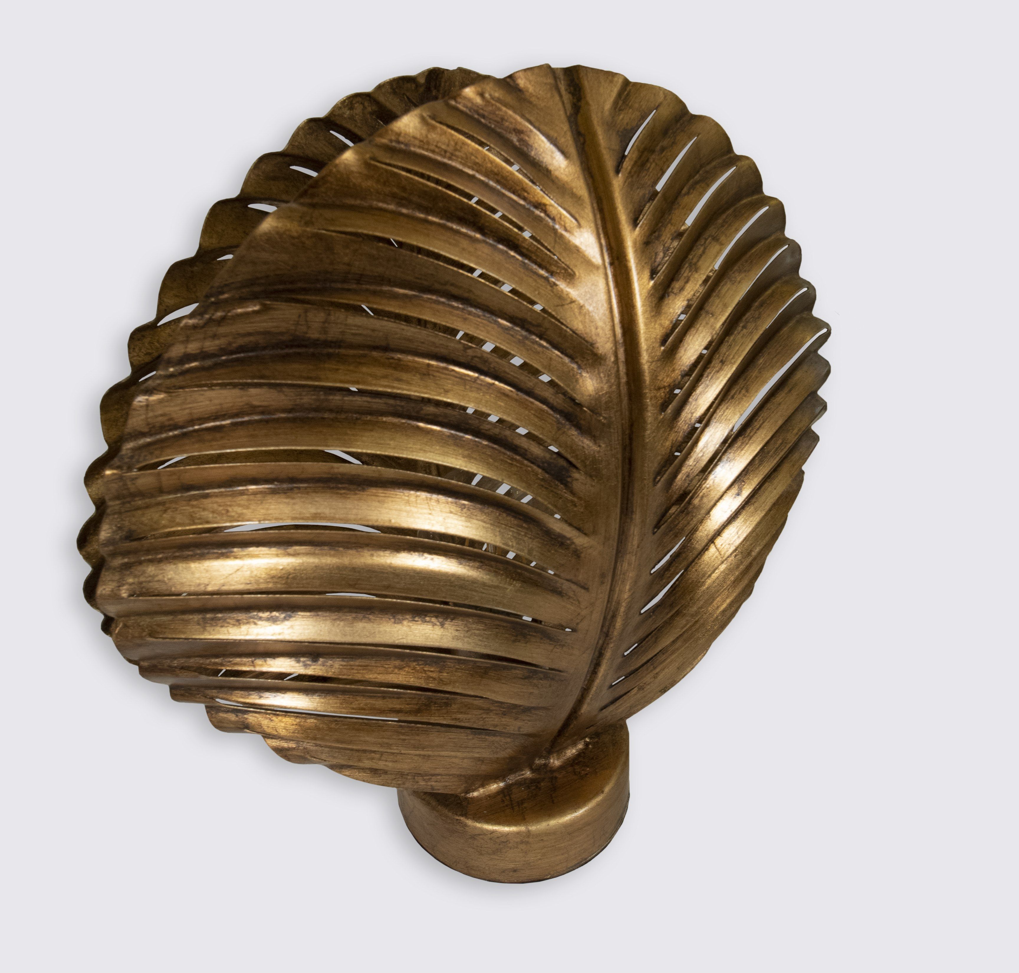 Металлическая настольная лампа Abrissi Eve ARCH-00109977