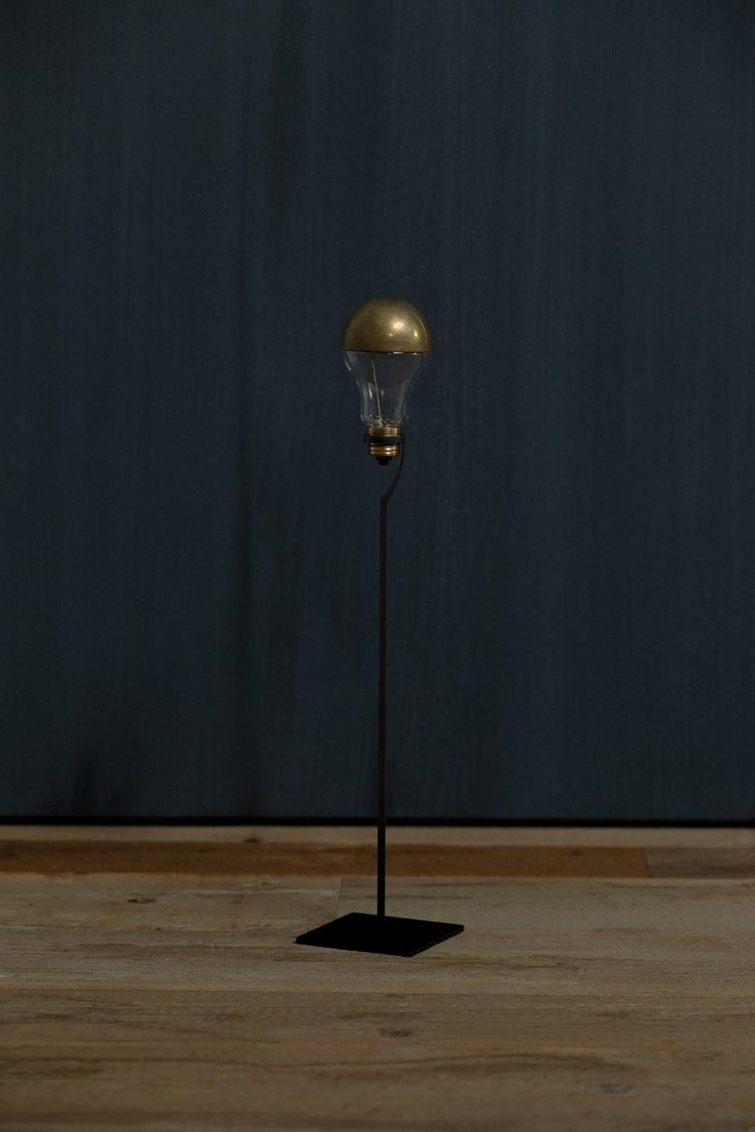 Catellani & Smith Настольная лампа Wireless led Limited edition sun-id-1444695 - Вид №1