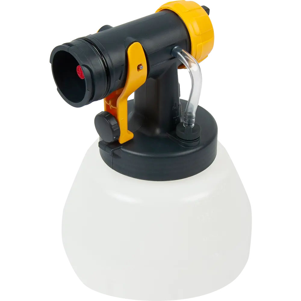 Контейнер для краски Wagner Extra 1.4 л 82075590 STLM-2161285 