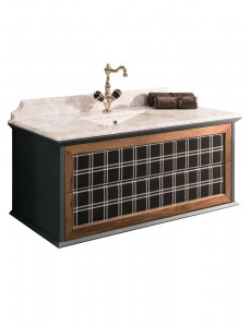 980 Loft Gaia  New Style