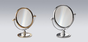 99123 Windisch Зеркало