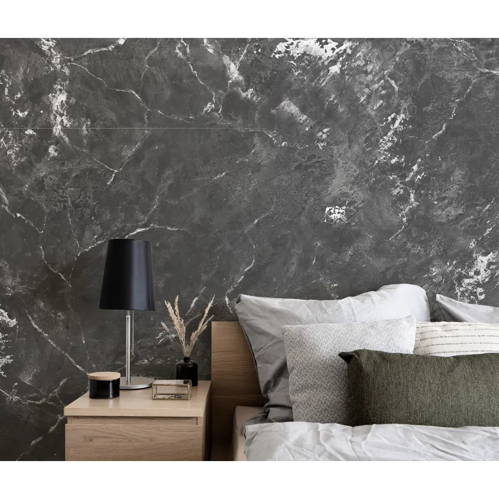 MAITRE DECO Венецианская штукатурка Stuc à la Chaux с известковым эффектом 2.5 кг 82891097 STLM-0037589 - Вид №10