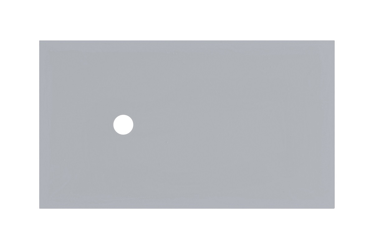 00242249 Поддон Hidronatur Pleasure Santreyd - Вид №7