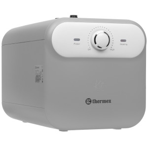 9958384 Водонагреватель электрический Thermex Kit 7 U