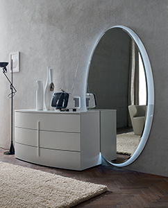 Slide Maroneseacf Letti - Вид №13