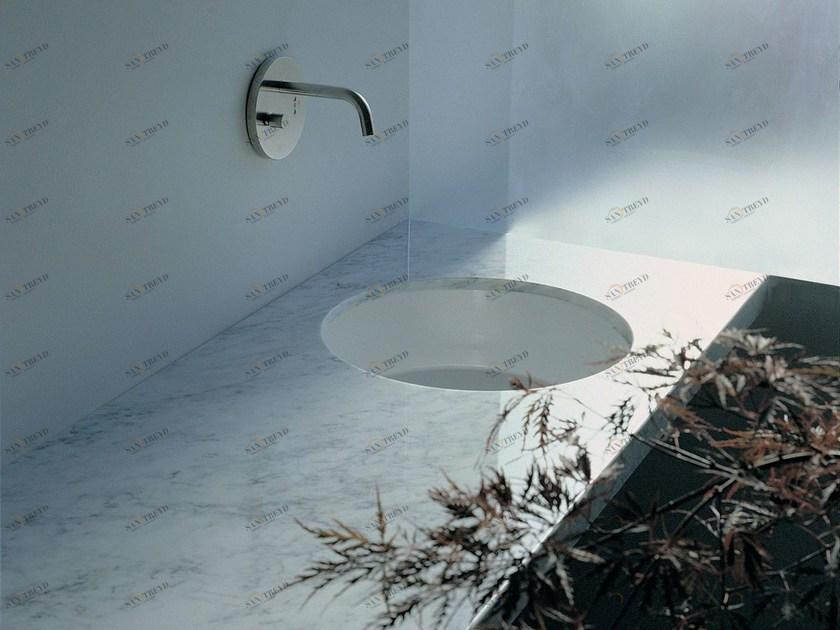 Ceramica Flaminia Twin  5057 