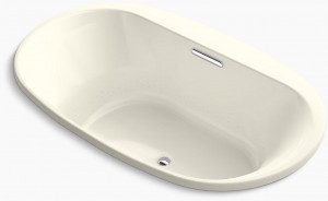 KOHLER  K-5718-GVB-96