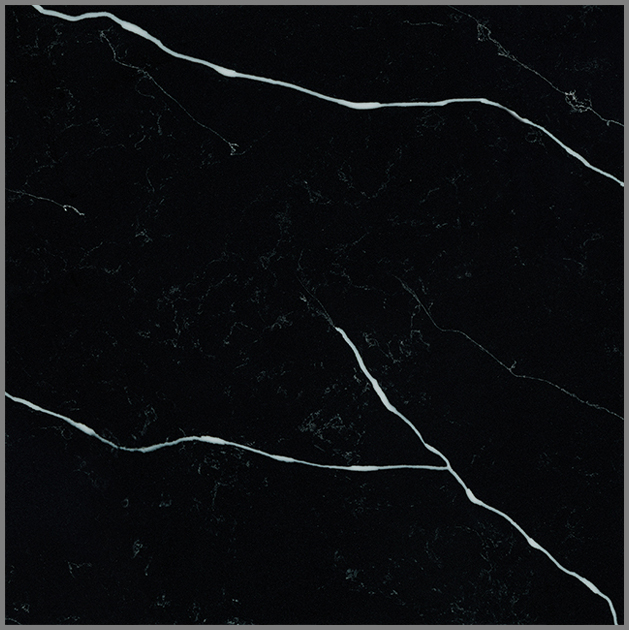 Столешницы для кухни - Миранда Маркина / 20 мм LIGRON LIST221 1491 - Вид №15