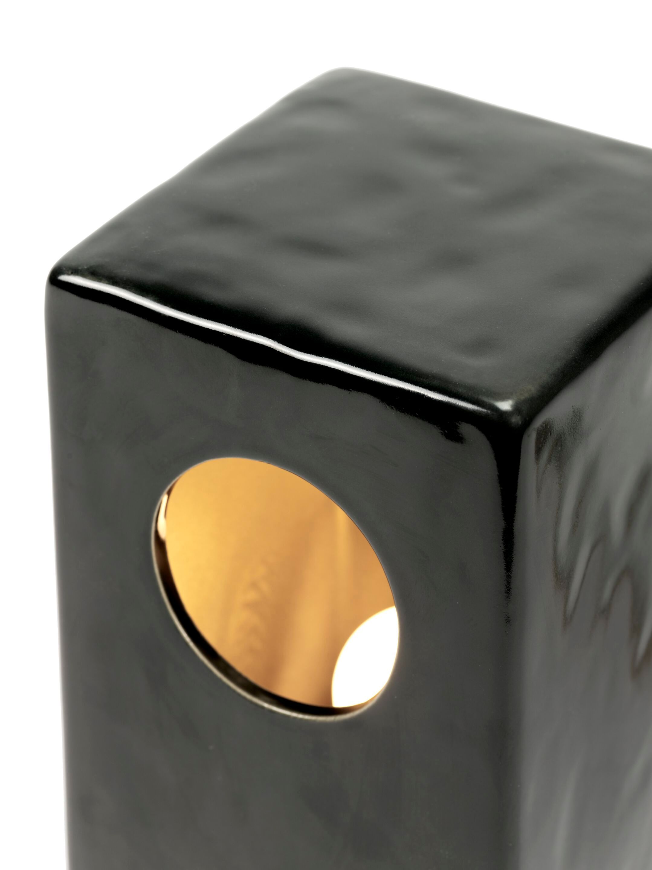 Керамическая светодиодная настольная лампа In Stock Serax ARCH-00066626 - Вид №2