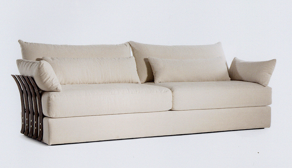 Диван PHOENIX BELLONI 3255/3 