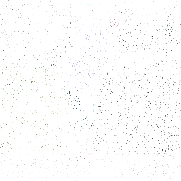 Azichem Гидро- и маслоотталкивающая обработка полов Consilex sun-id-1423755 - Вид №2