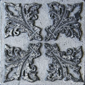 МОЗАИКА ДЕКОРАТИВНАЯ D 02/03 SKALINI DECOS