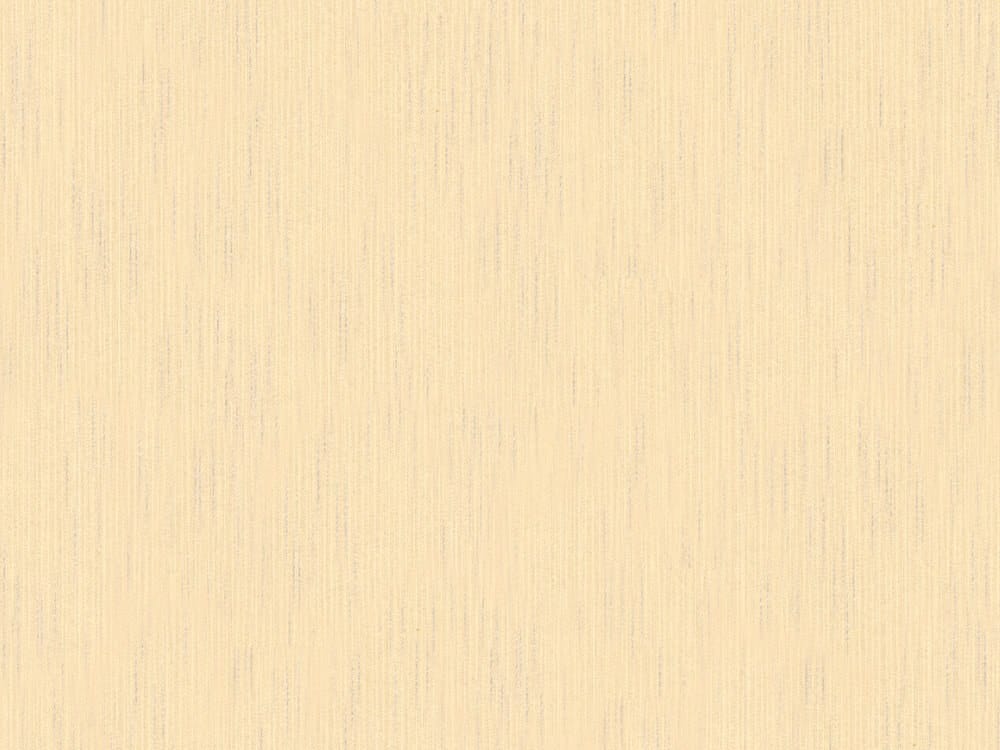 Металлические однотонные обои Architects Paper Metallic Silk ARCH-00098538 - Вид №1