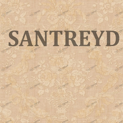 DK70107 Обои Seabrook Centurion