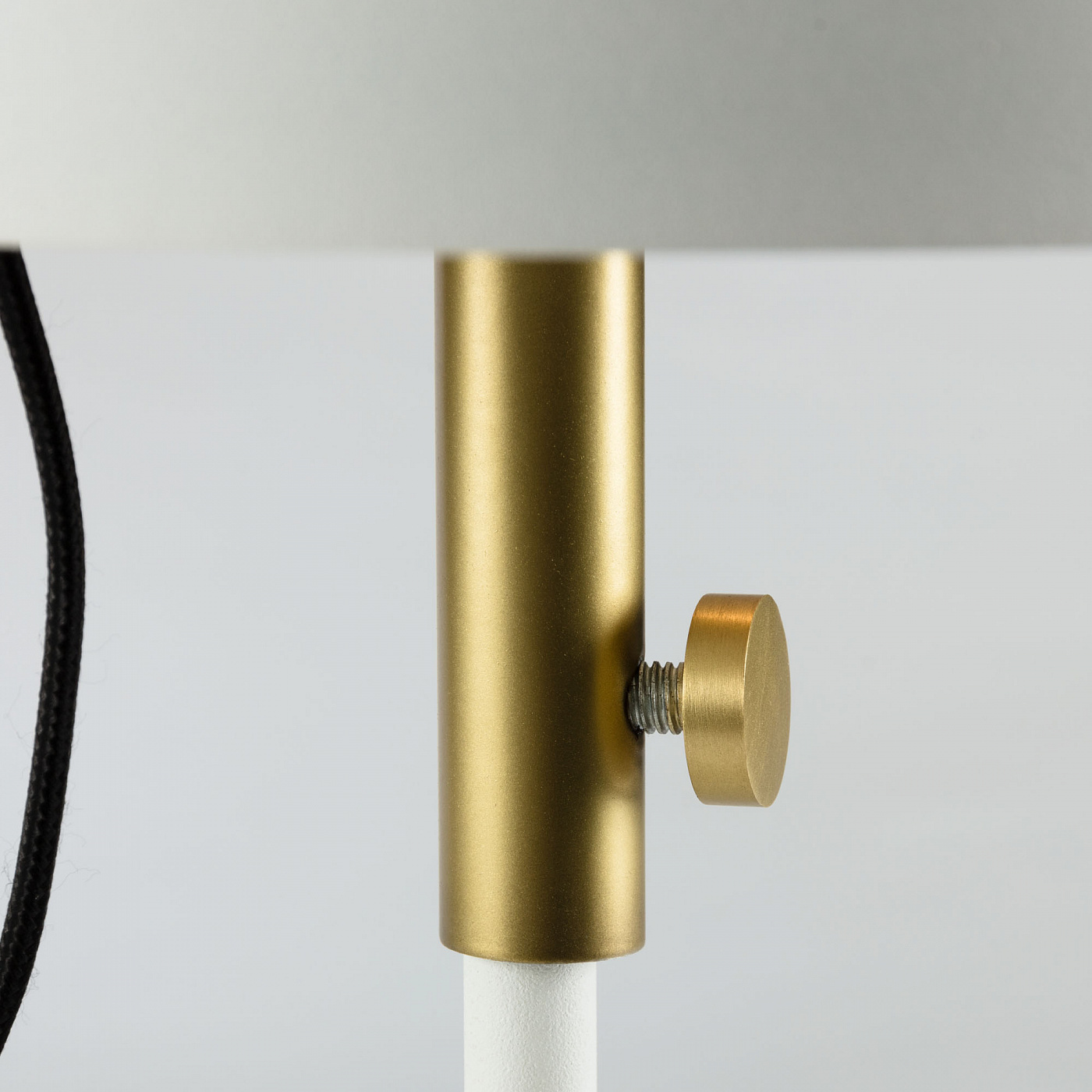 071479 Настольная лампа La Forma Sisina  - Вид №3