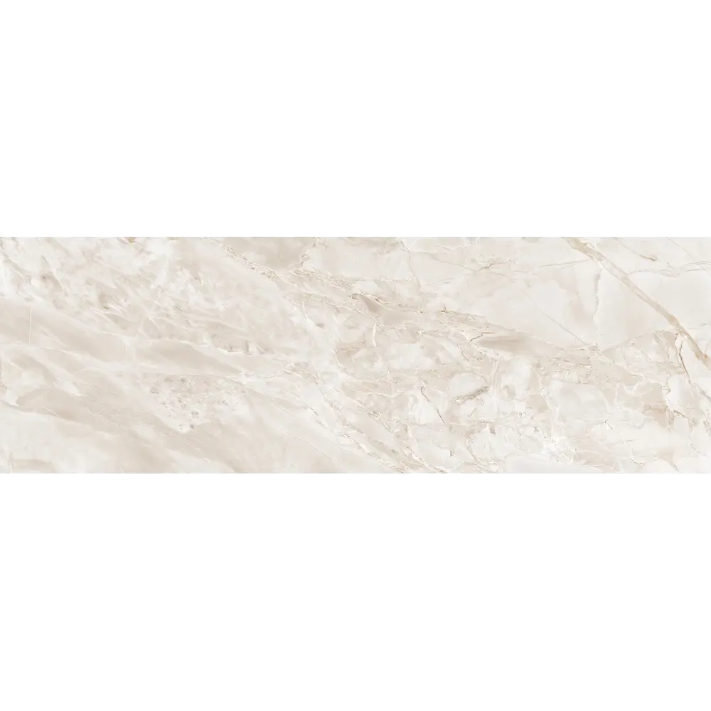Глазурованный керамогранит LB Ceramics Морозный вечер 19.9x60.3 см 0.96 м² матовый цвет серо-бежевый 89459619 STLM-2167539 - Вид №1