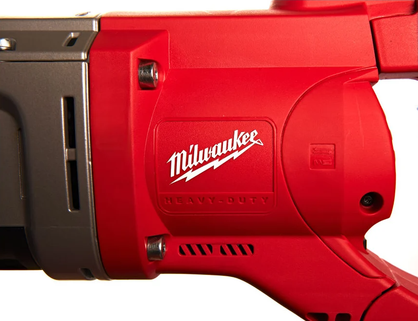 Перфоратор Milwaukee K 950 S 5476053 STDN-0008583 - Вид №2