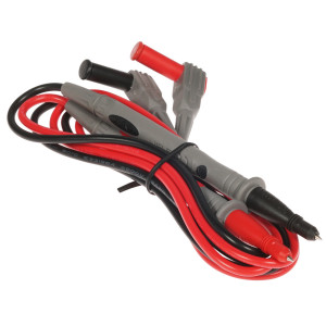 Щупы UNI-T UT-L27 5305805