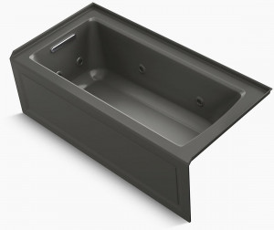 KOHLER  K-1947-HLA-58