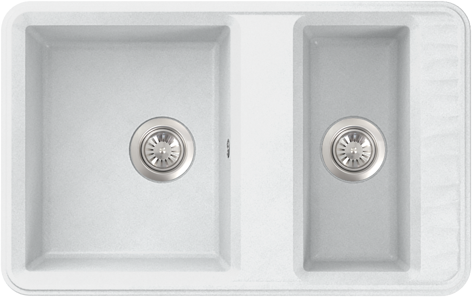 Кухонная мойка Fostogran Диана 650 