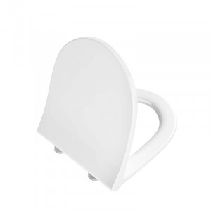 130-003R009  Vitraglobal Sento