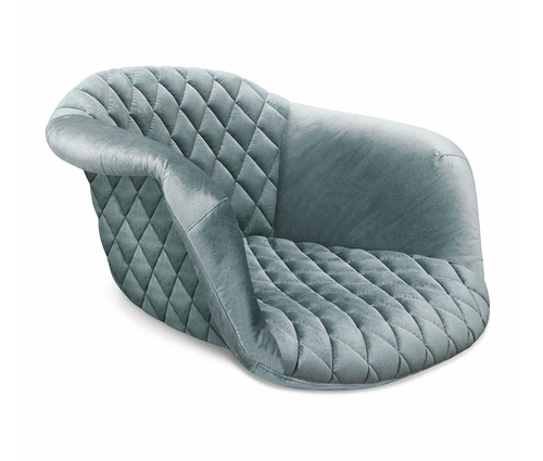 Стул полубарный SHT-ST31-4/S66-1 Santreyd  - Вид №1