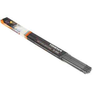 Электроды Patriot АНО-21 5335085