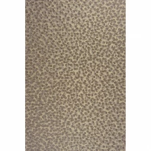 Рулон обоев CHROME CHR28361135. Основа нетканый винил